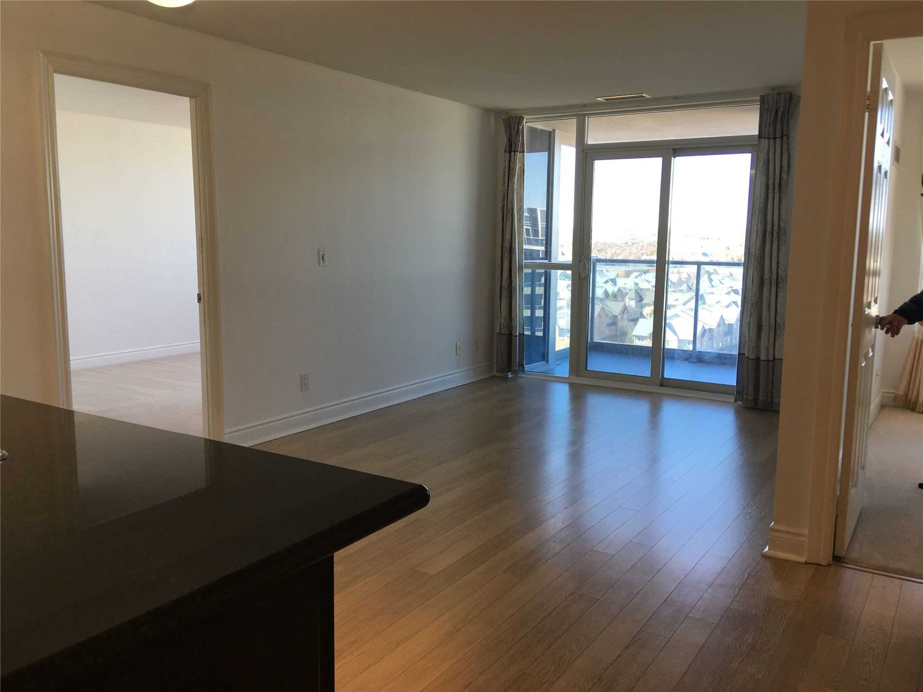 23 Cox Boulevard #1651