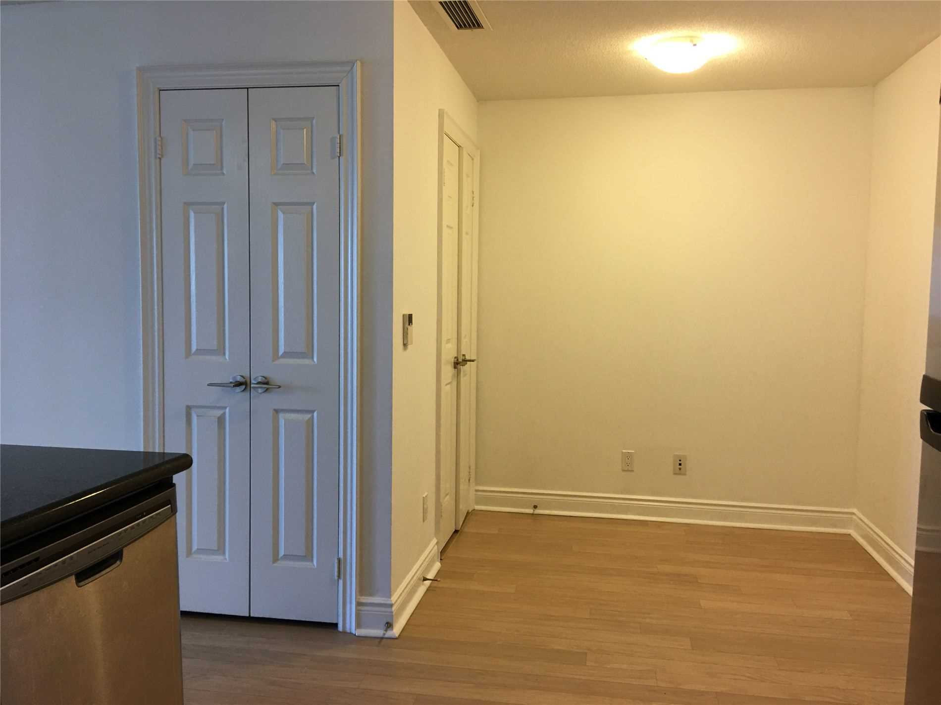 23 Cox Boulevard #1651