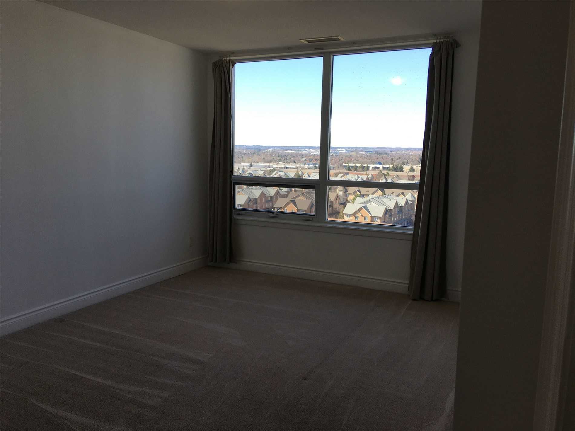 23 Cox Boulevard #1651