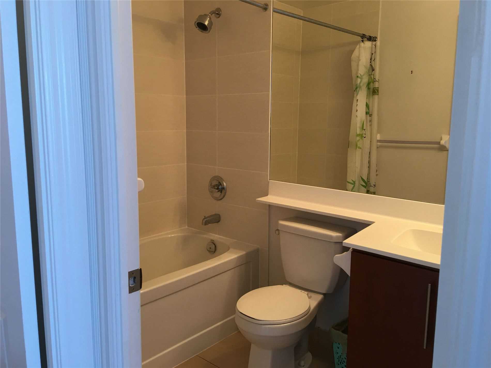 23 Cox Boulevard #1651
