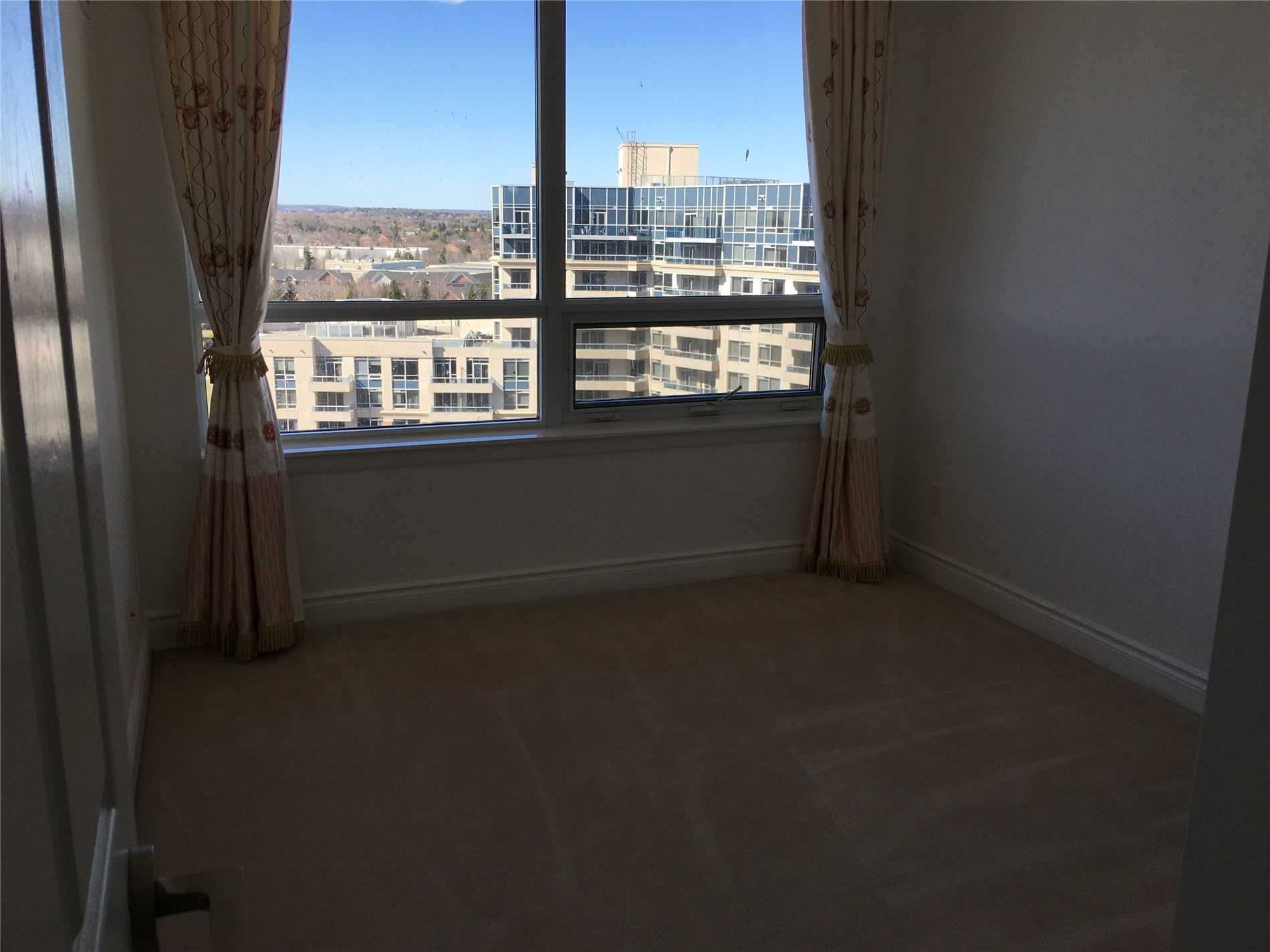 23 Cox Boulevard #1651