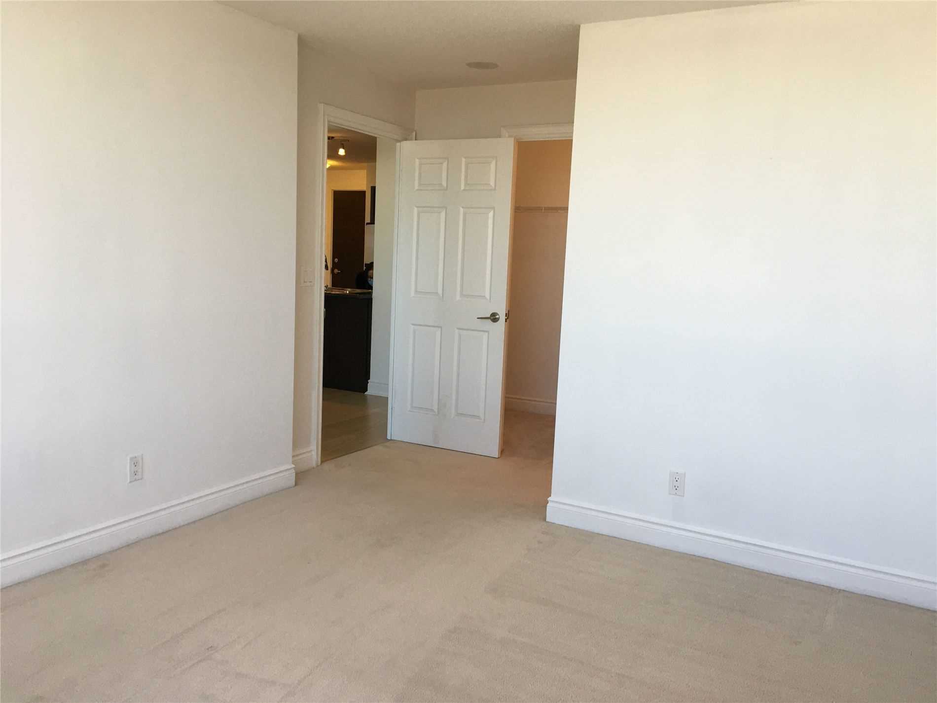 23 Cox Boulevard #1651