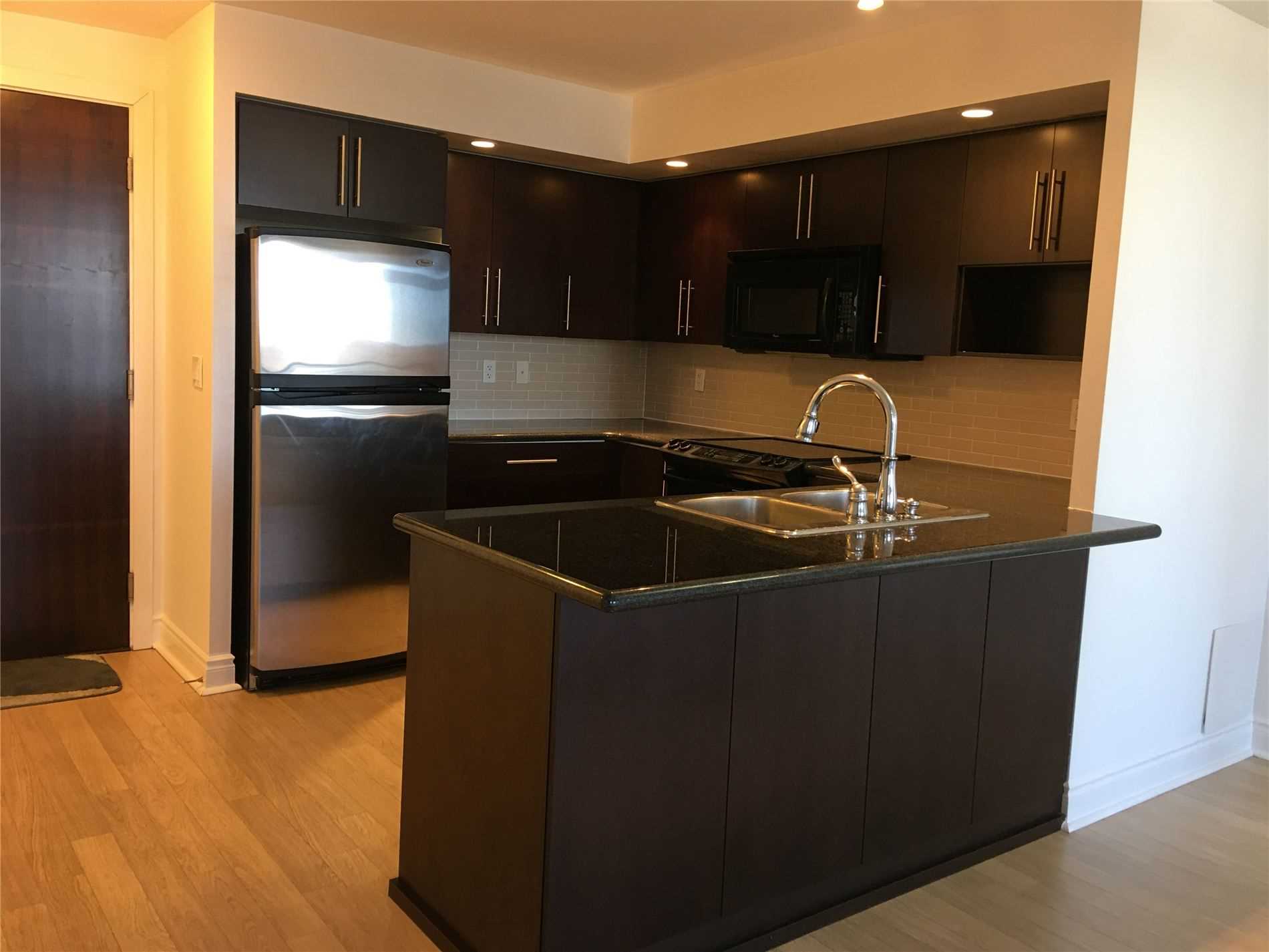 23 Cox Boulevard #1651