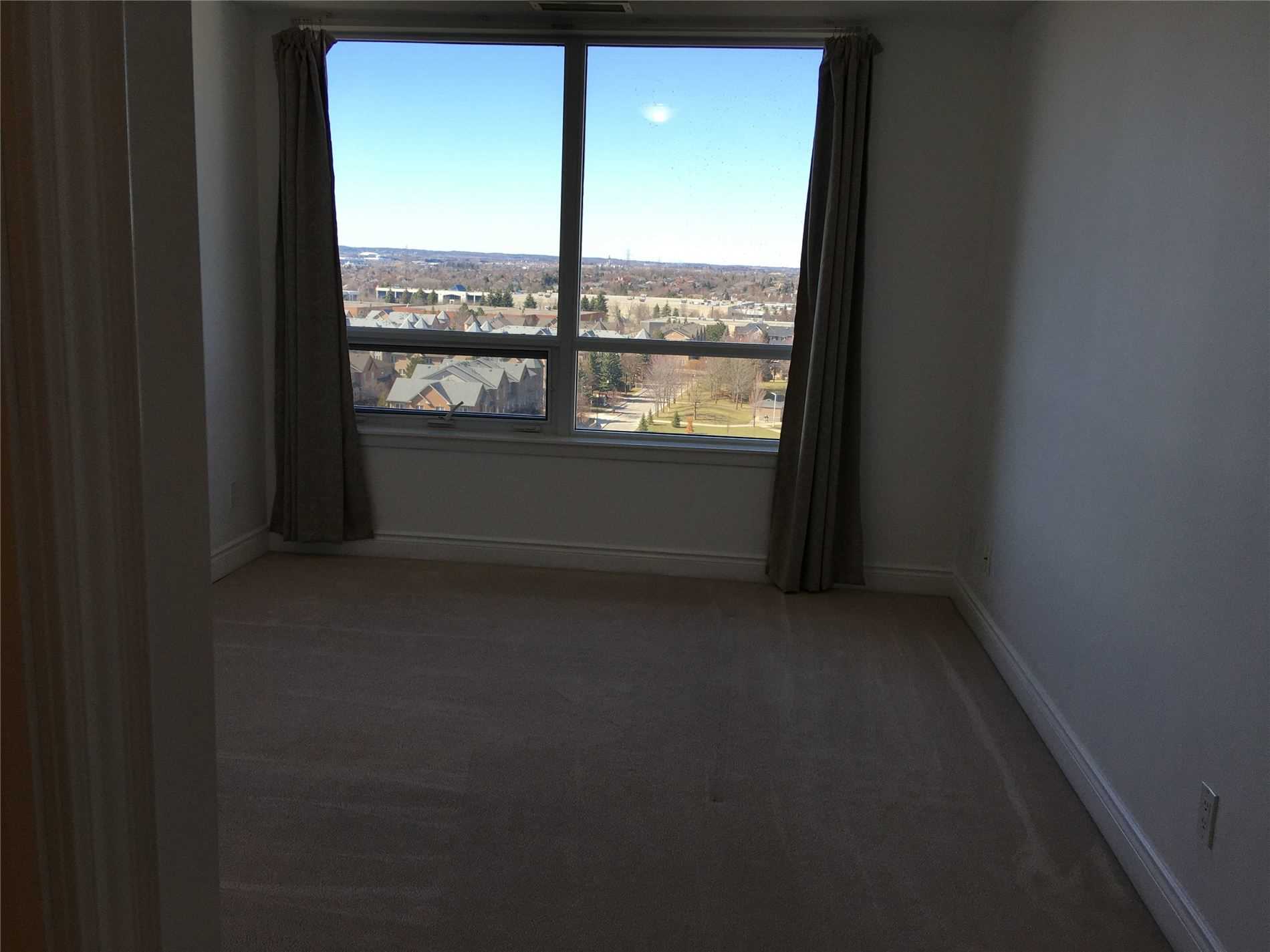 23 Cox Boulevard #1651
