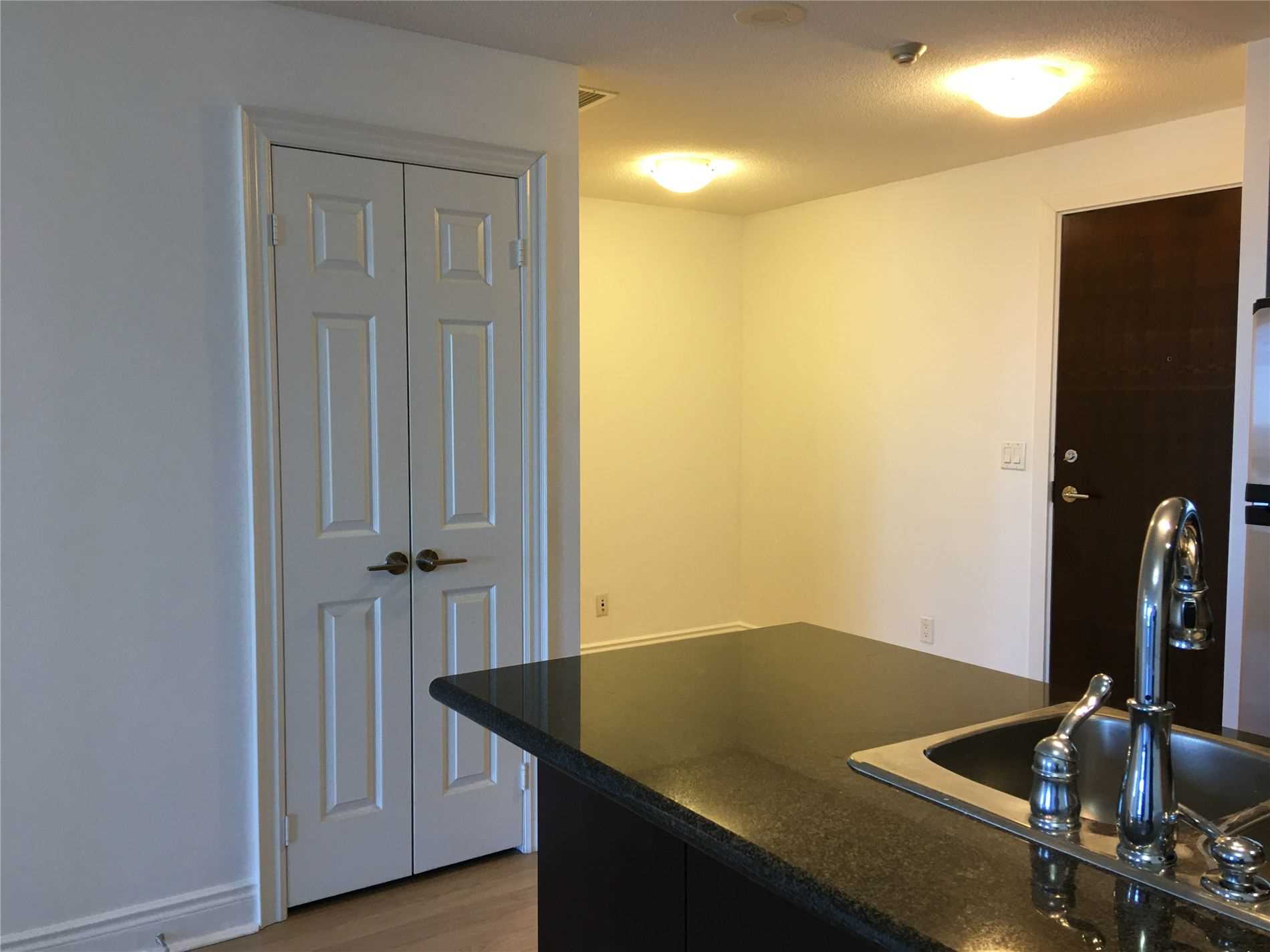 23 Cox Boulevard #1651