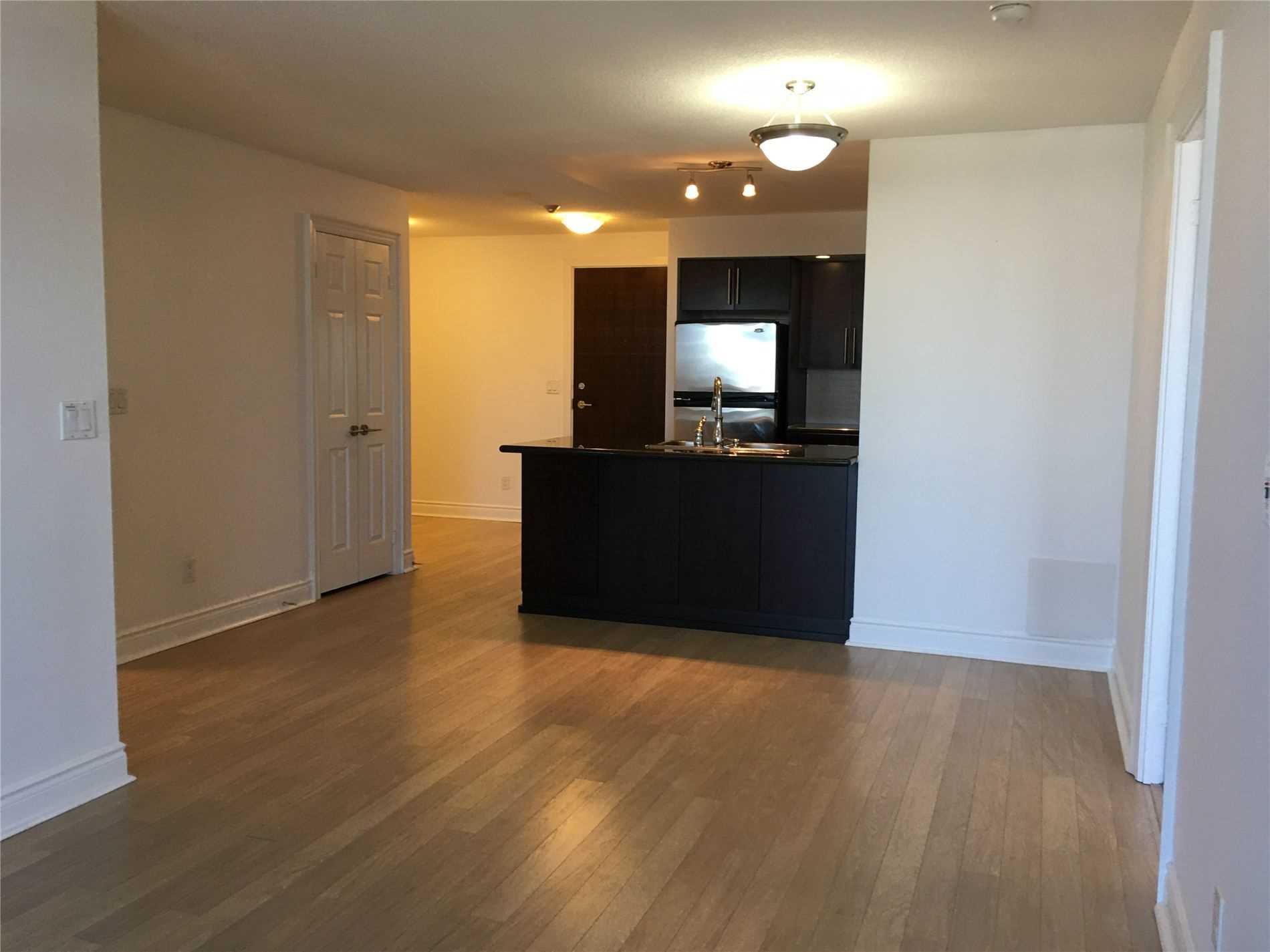 23 Cox Boulevard #1651