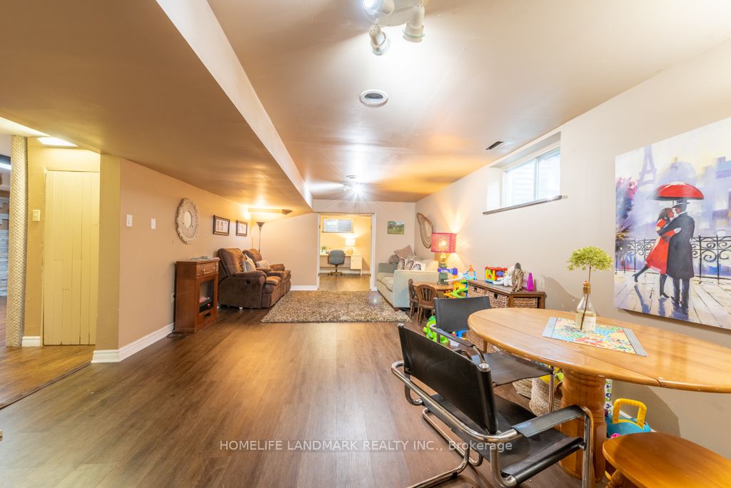 Listing N5953288 - Large Photo # 32