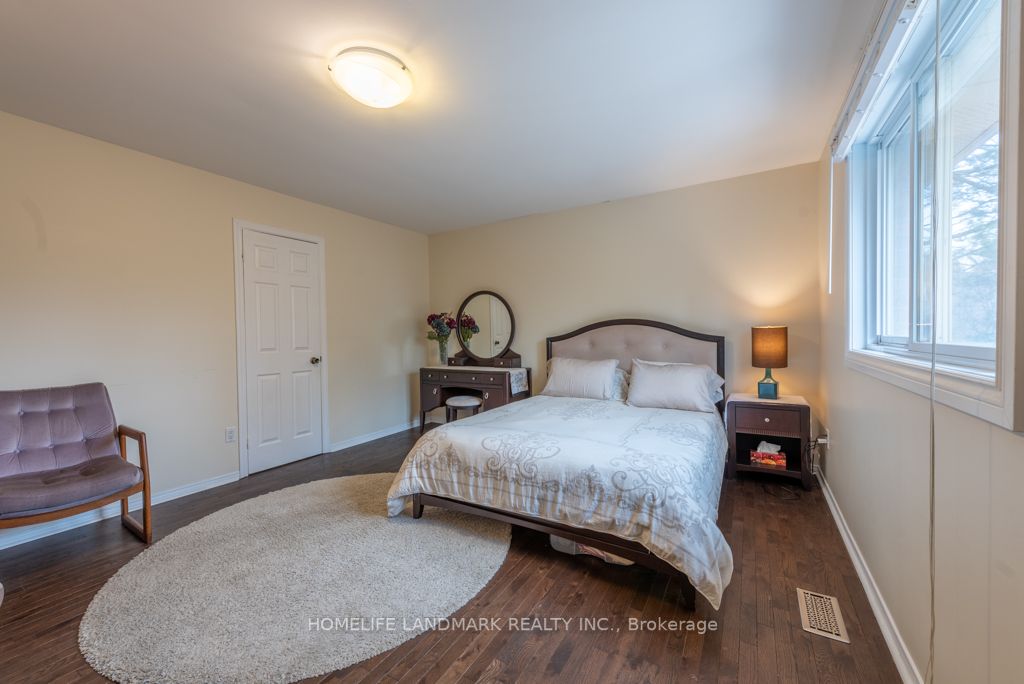 Listing N5953288 - Large Photo # 29