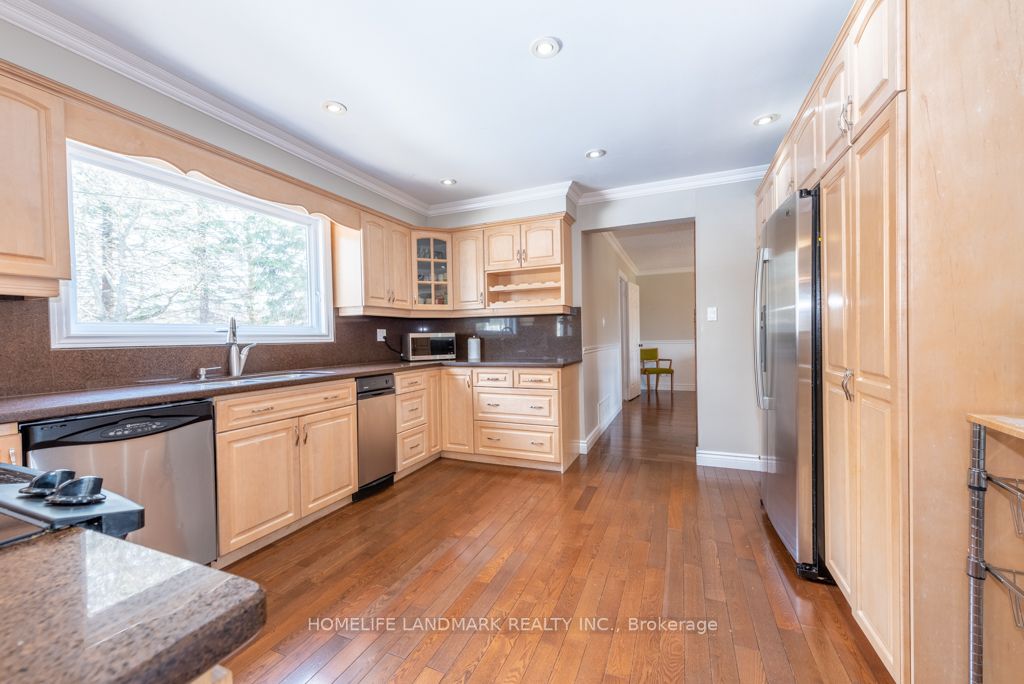 Listing N5953288 - Large Photo # 13