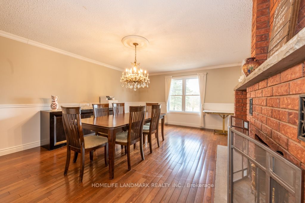 Listing N5953288 - Large Photo # 4