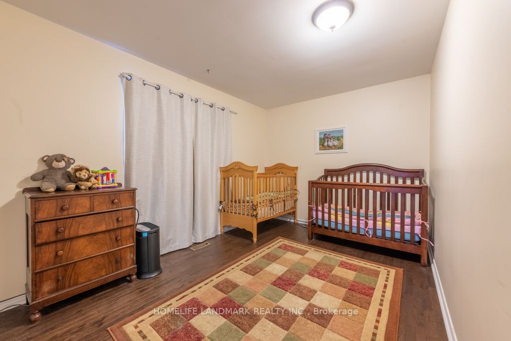 Listing N5953288 - Large Photo # 23