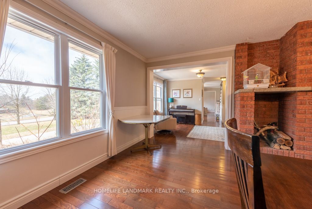 Listing N5953288 - Large Photo # 10