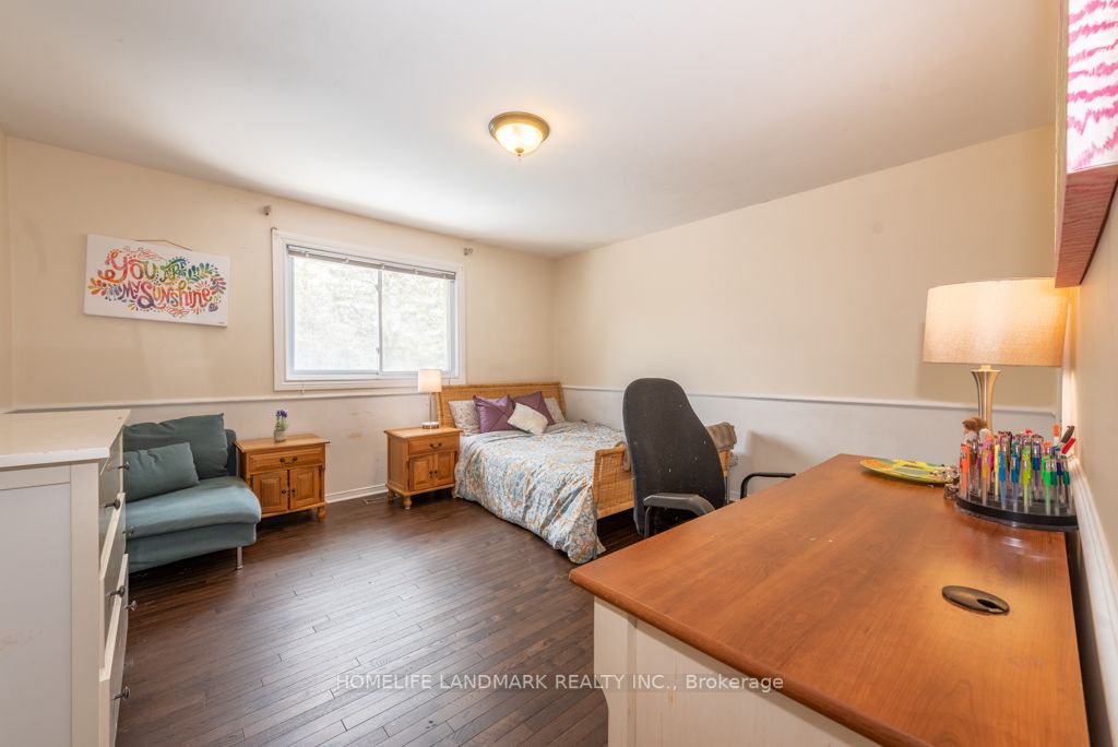 Listing N5953288 - Large Photo # 21