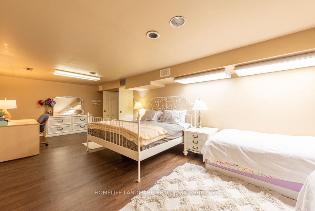 Listing N5953288 - Large Photo # 34