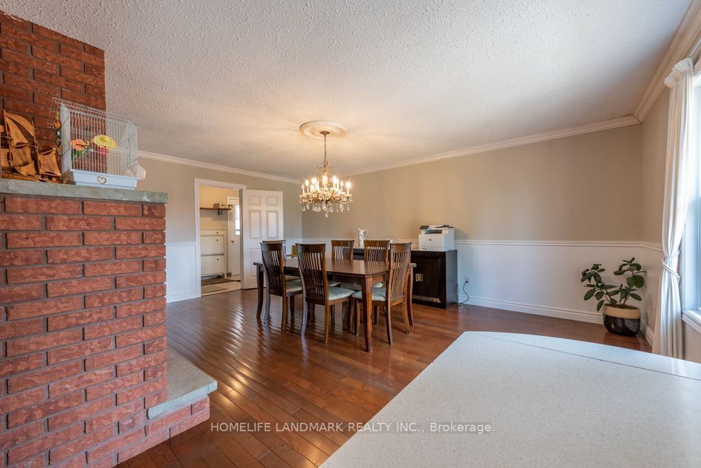 Listing N5953288 - Large Photo # 6