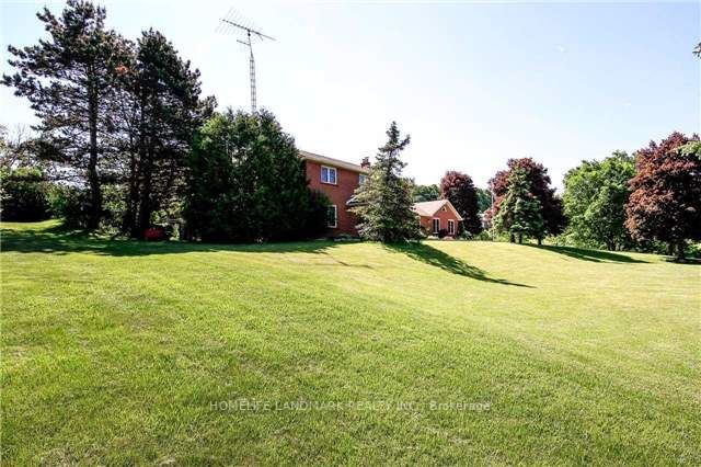 Listing N5953288 - Large Photo # 37