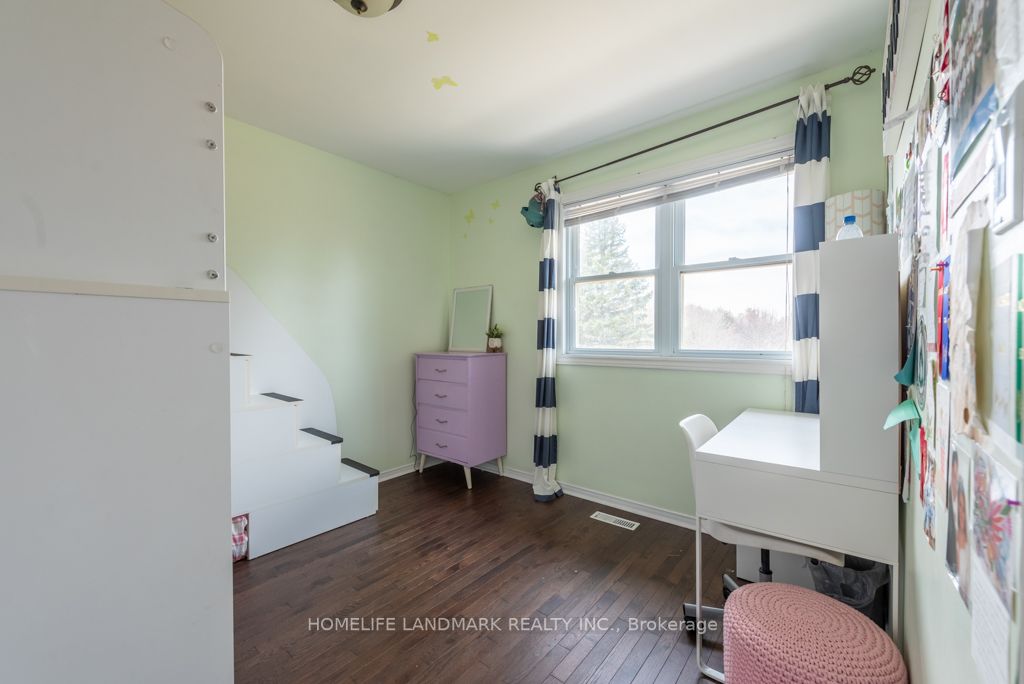 Listing N5953288 - Large Photo # 25