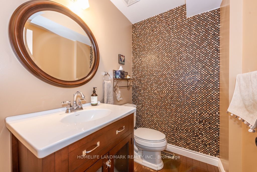 Listing N5953288 - Large Photo # 24