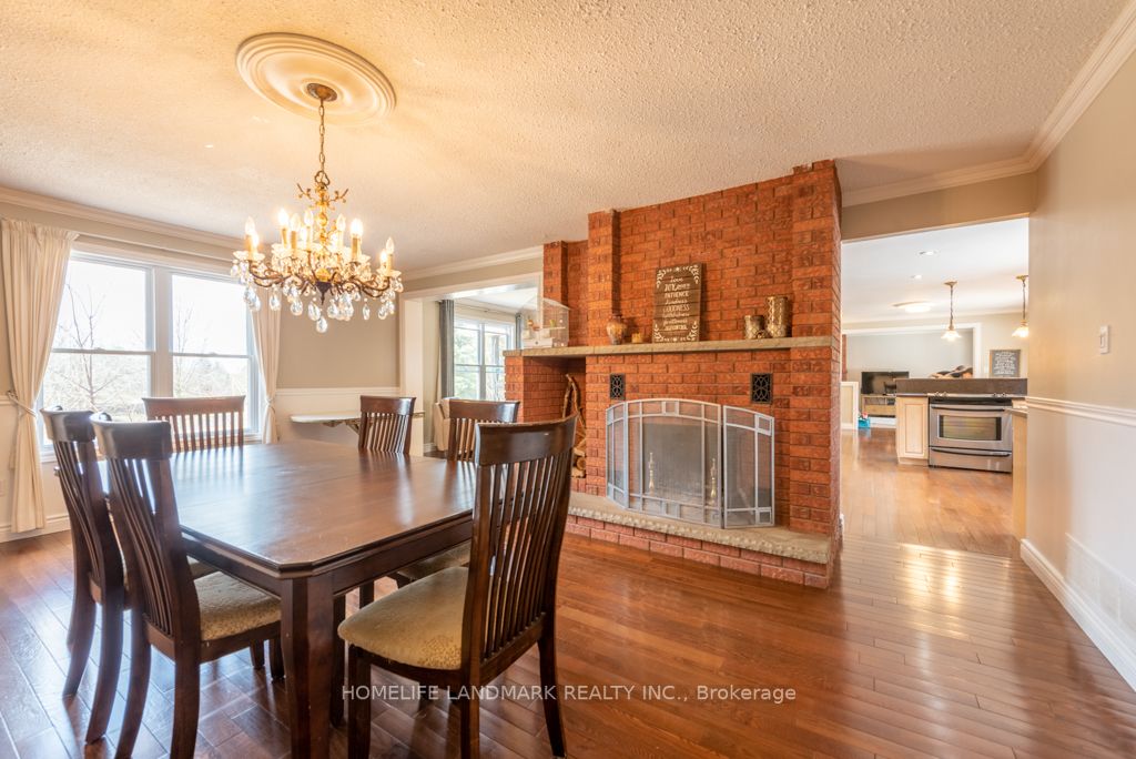 Listing N5953288 - Large Photo # 11