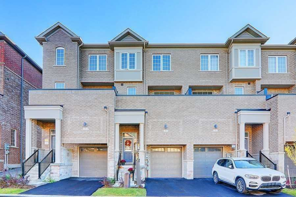5 Heswall Lane, Newmarket