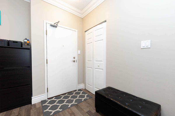 22 Clarissa Dr, Richmond Hill