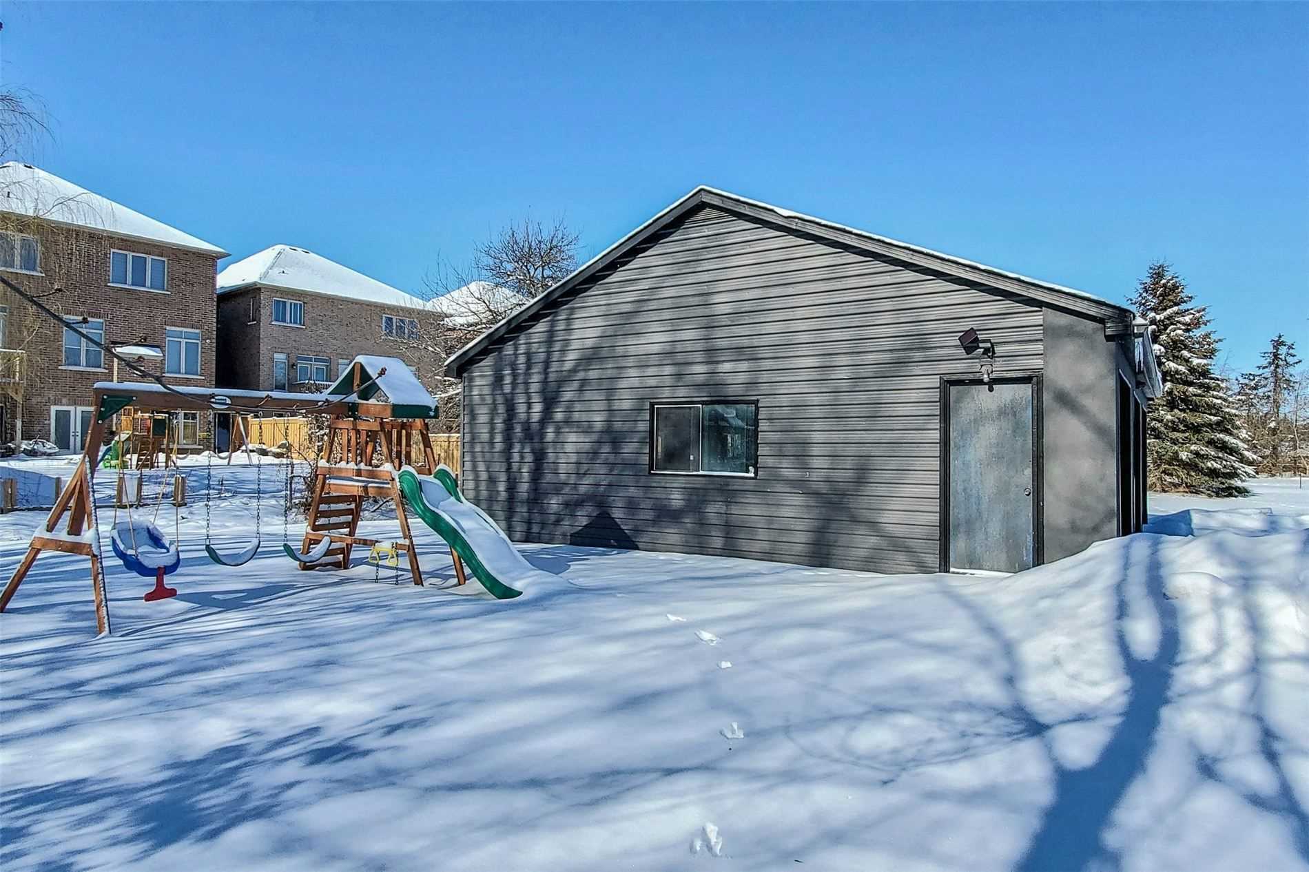 Listing N5953565 - Large Photo # 34