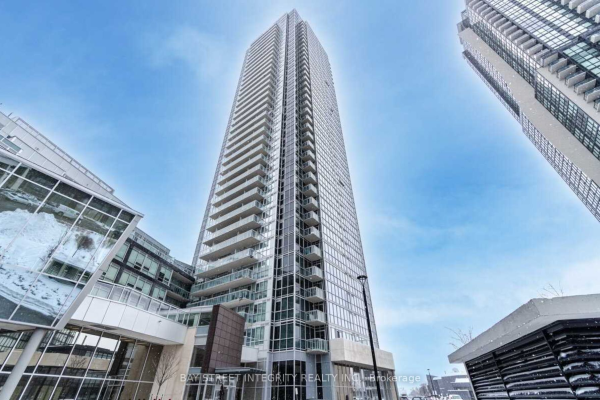 2908 Highway 7 Rd, Vaughan