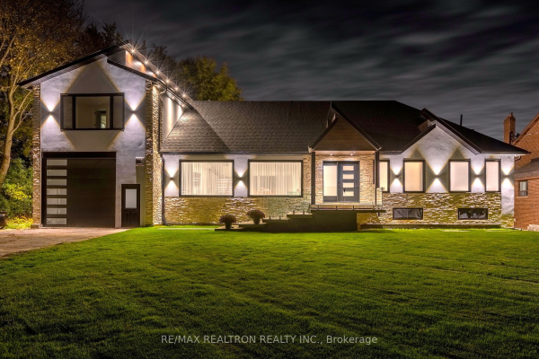 4329 Lloydtown Aurora Rd, King