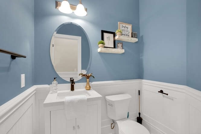 Listing N5954089 - Large Photo # 16