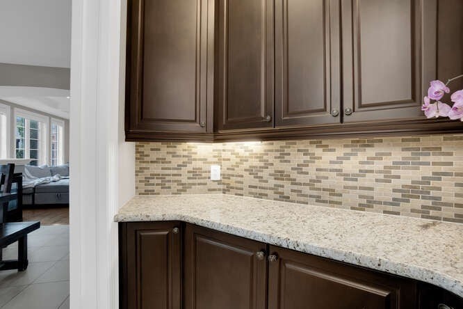Listing N5954089 - Large Photo # 10
