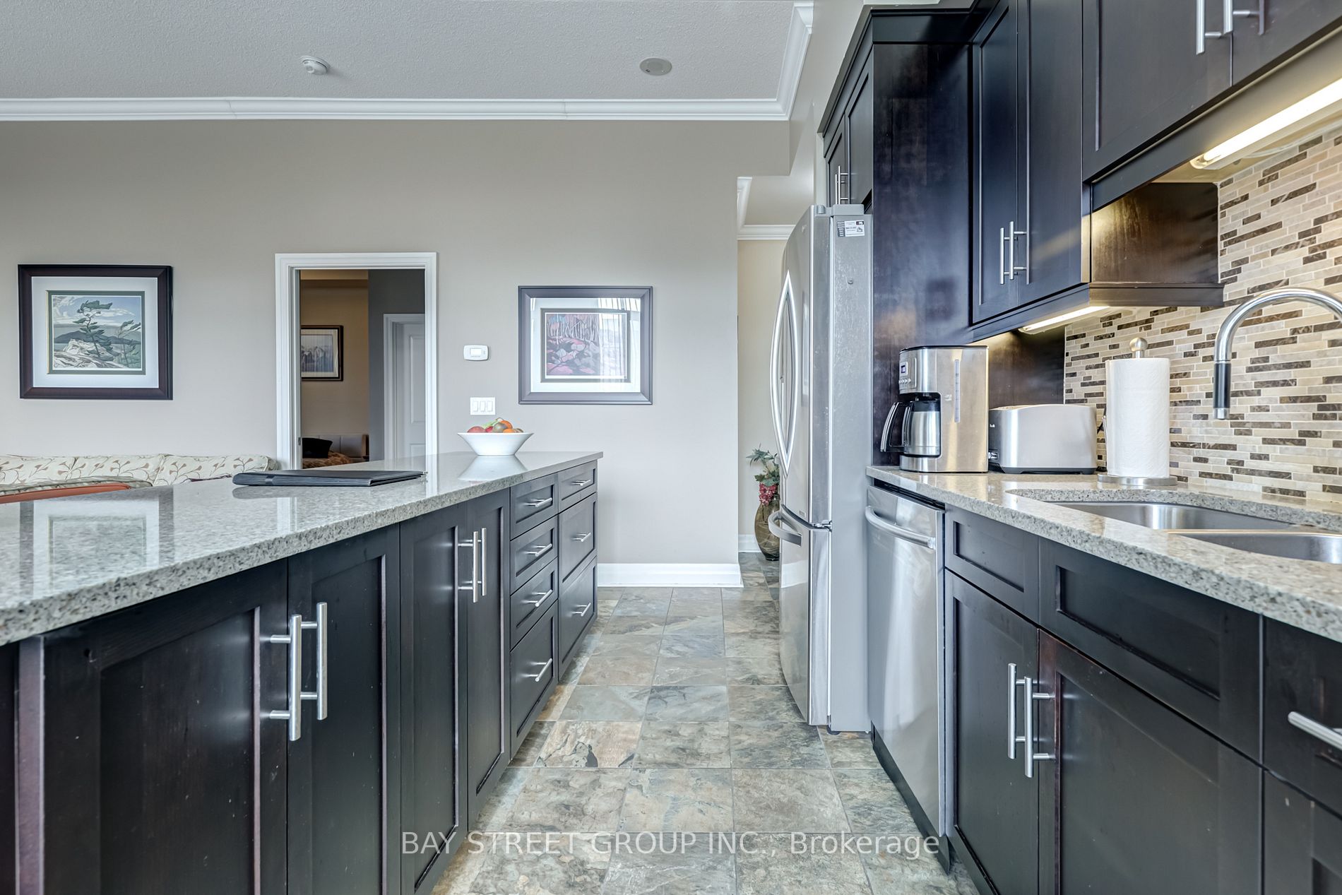 Listing N5954460 - Large Photo # 15
