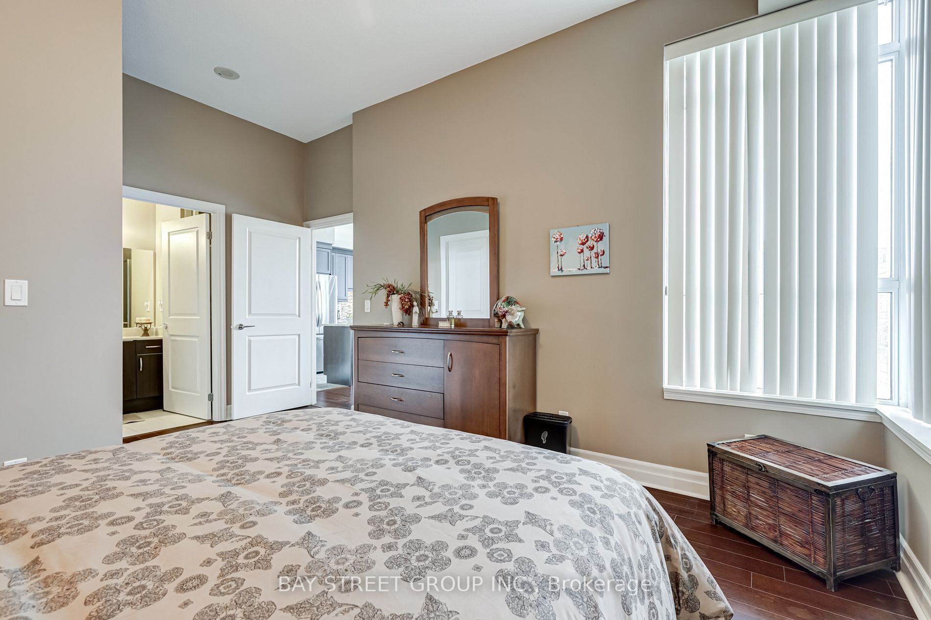 Listing N5954460 - Large Photo # 20
