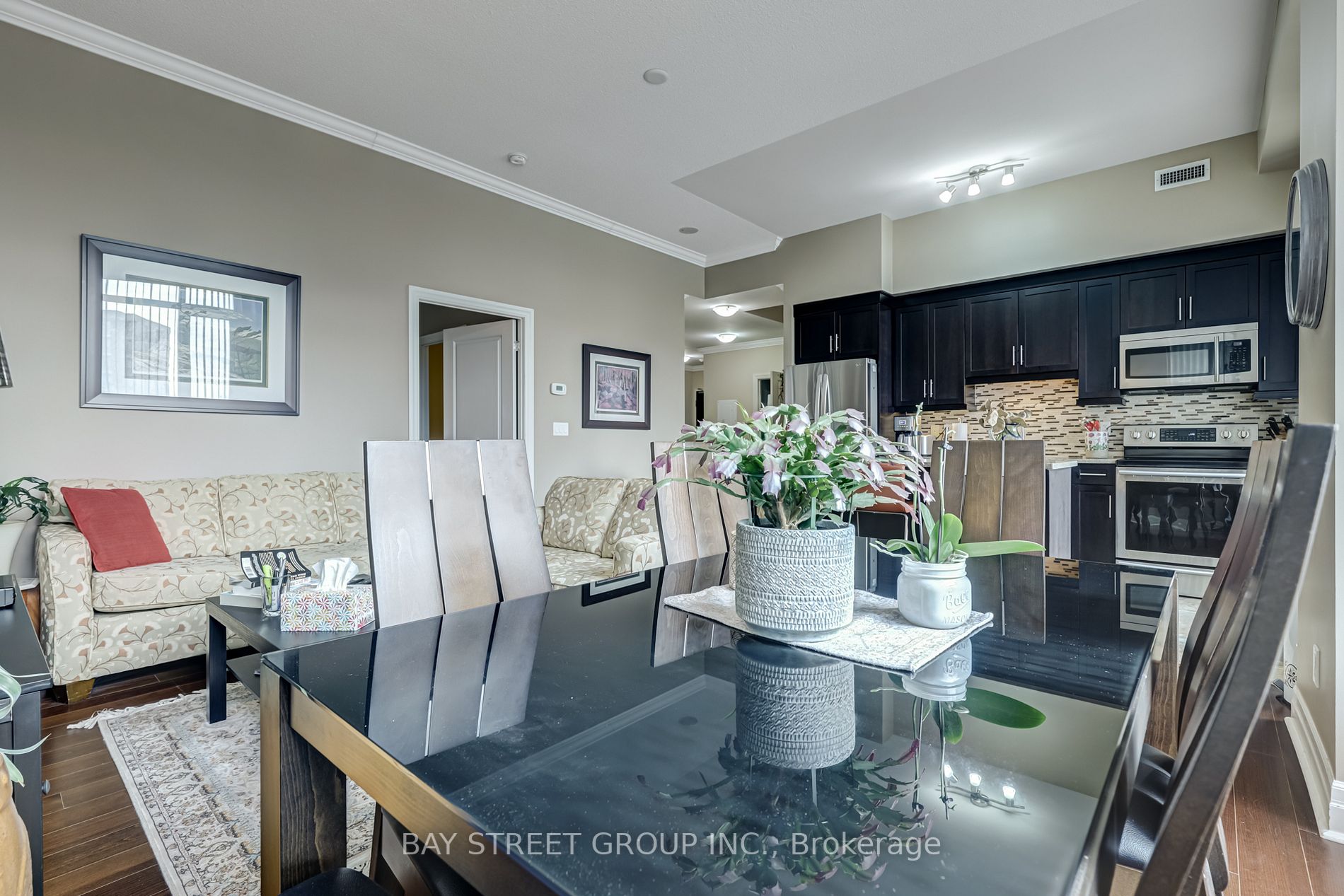 Listing N5954460 - Large Photo # 13