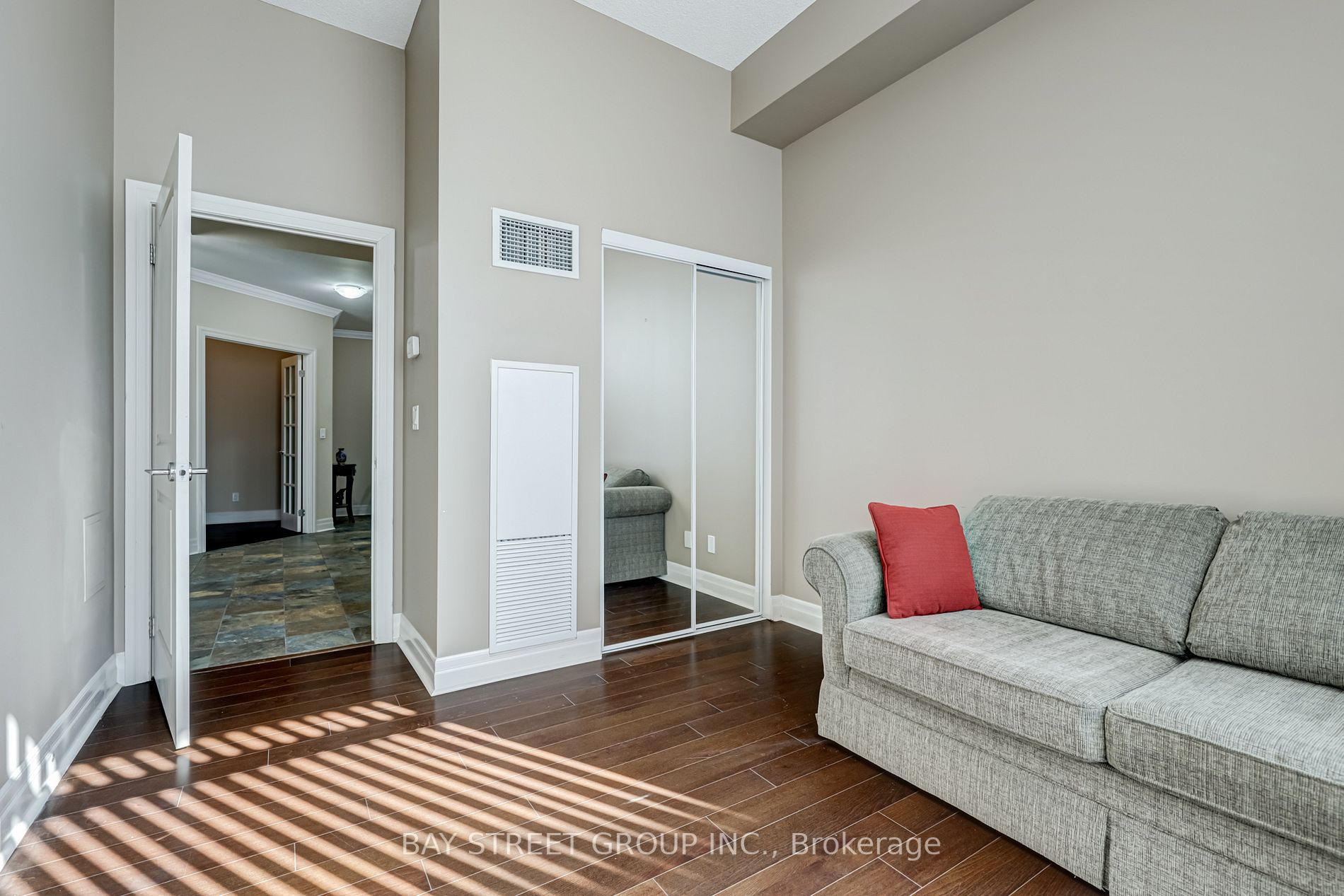 Listing N5954460 - Large Photo # 23