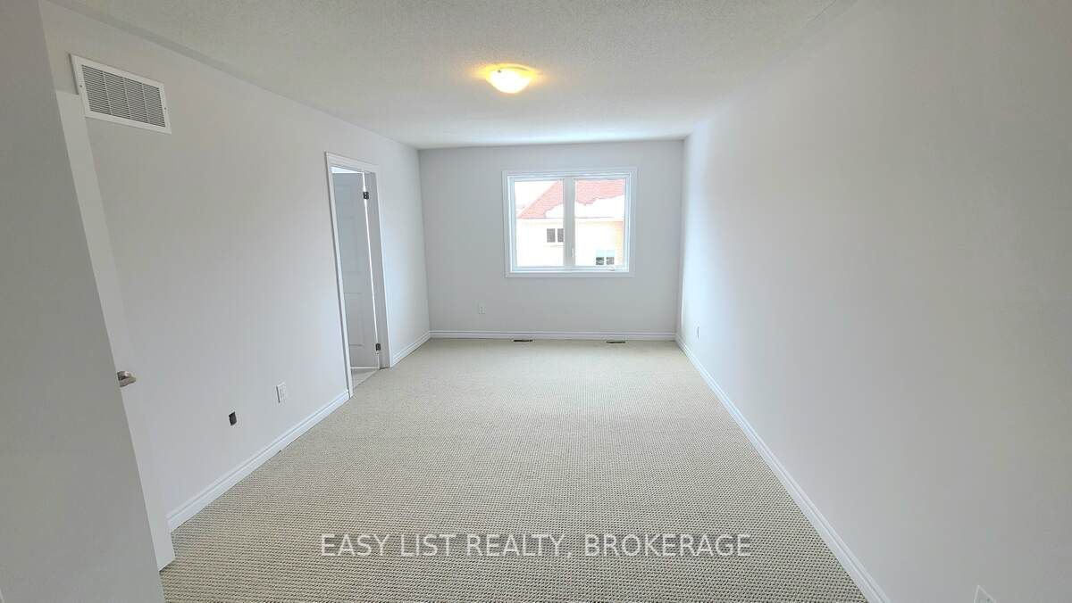414 Rita's Ave N