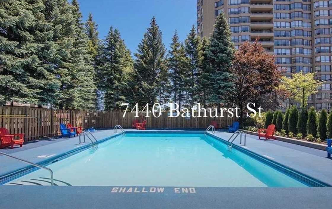Listing N5954547 - Large Photo # 17