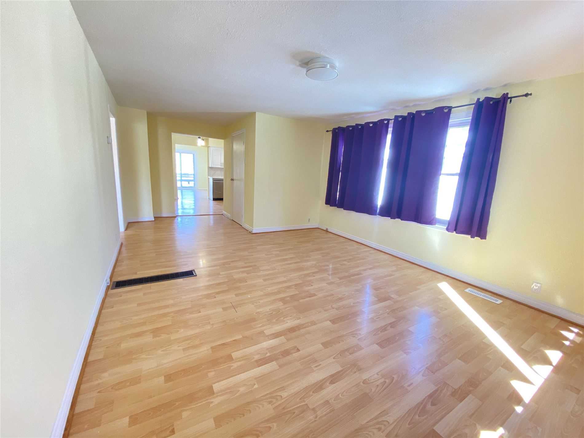 305 Andrew St