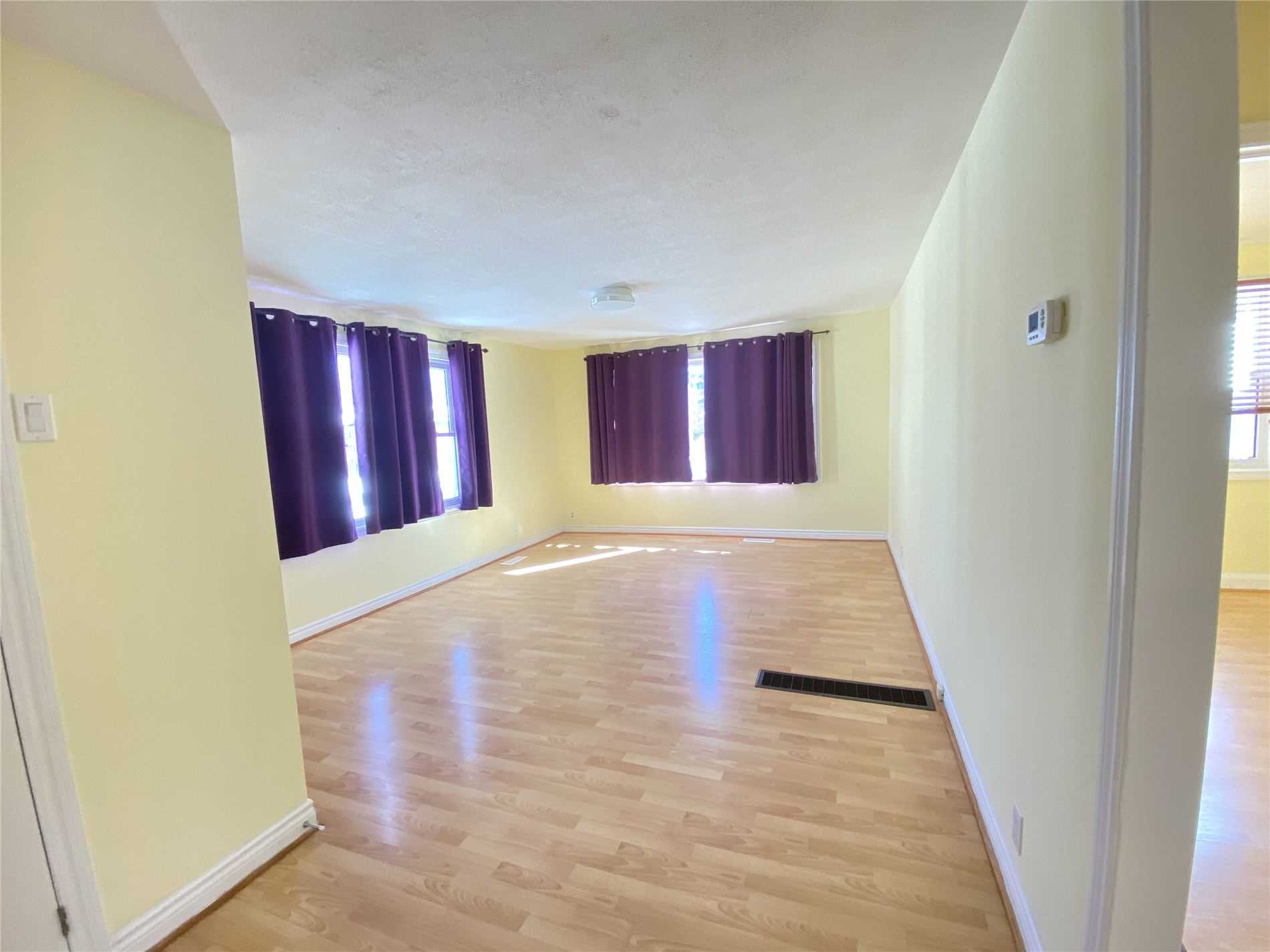 305 Andrew St
