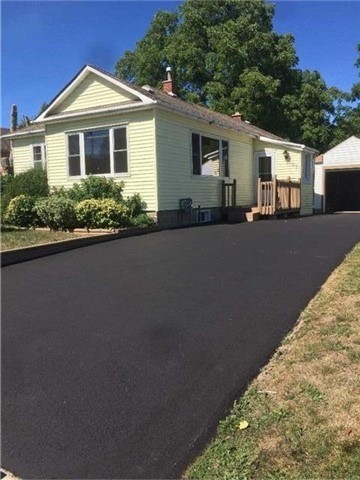 305 Andrew St