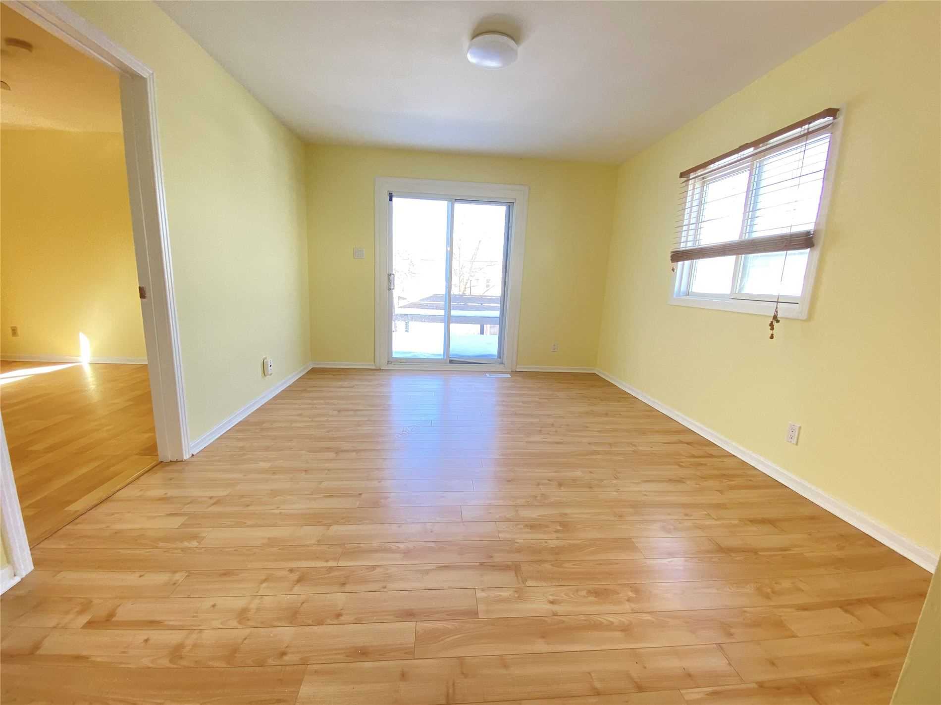 305 Andrew St