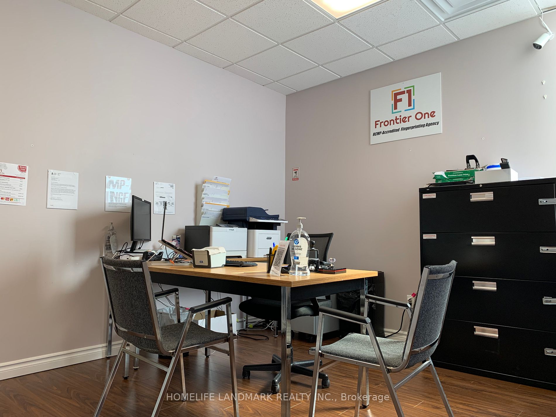 Listing N5954608 - Large Photo # 3