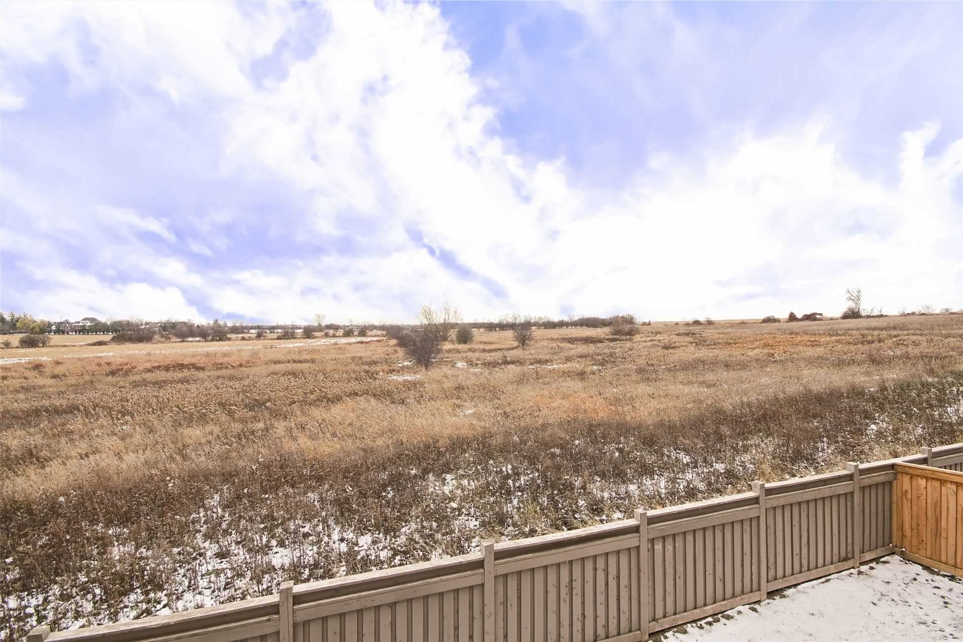 Listing N5954687 - Large Photo # 32