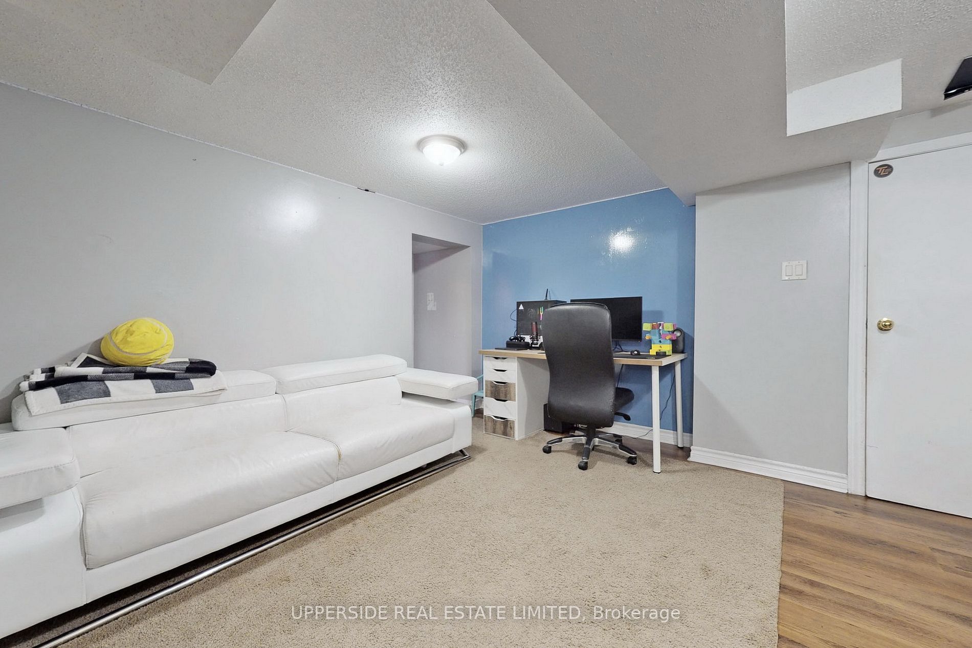 468 Simcoe Road