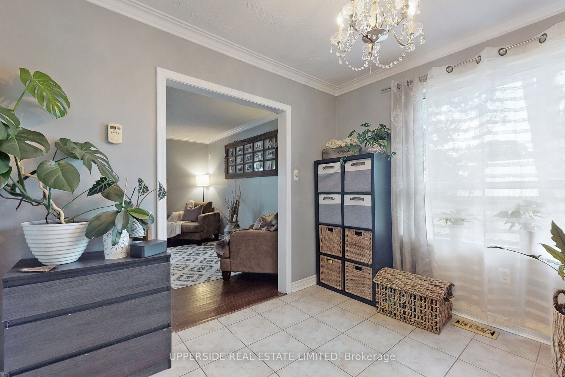 468 Simcoe Road