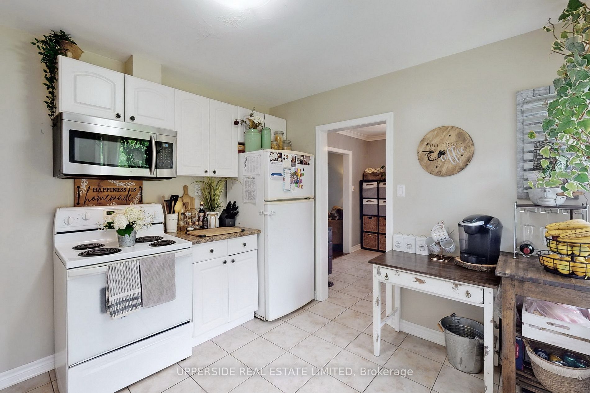 468 Simcoe Road