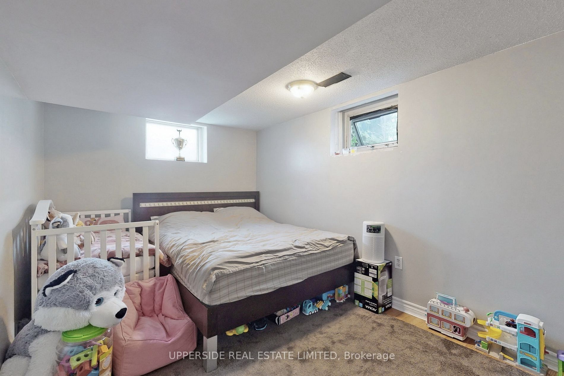 468 Simcoe Road