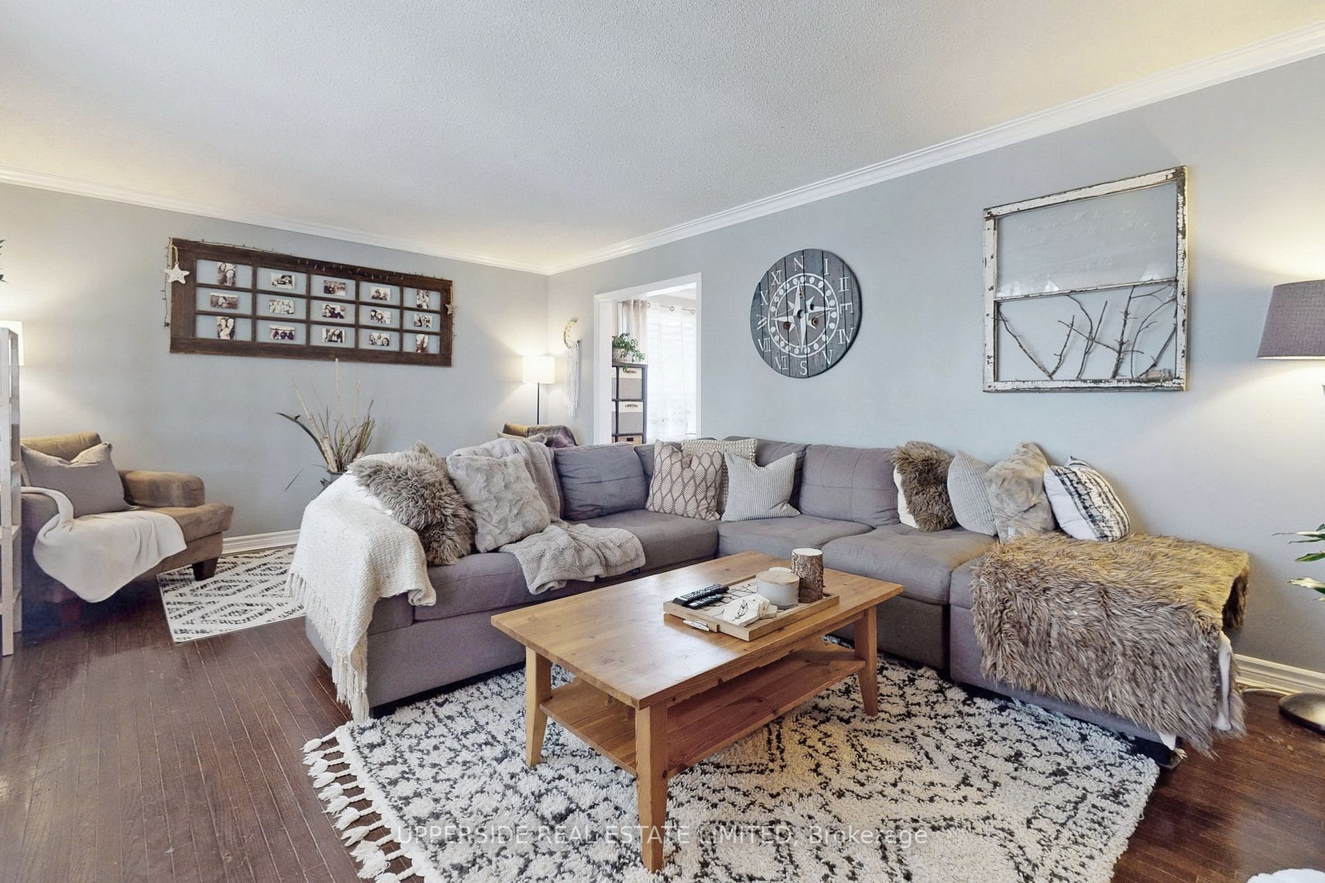 468 Simcoe Road