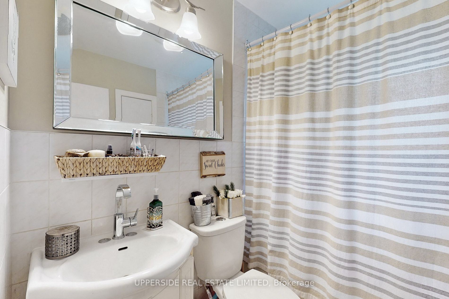 468 Simcoe Road