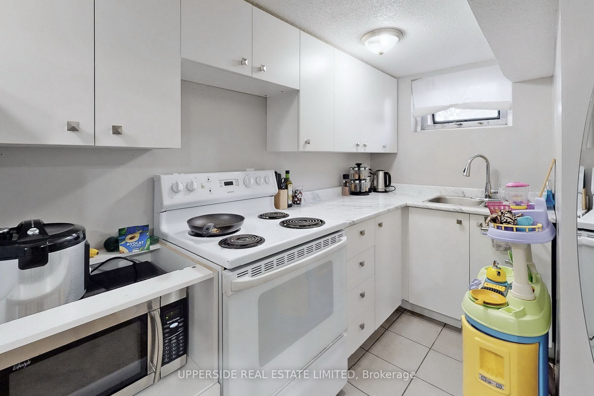 468 Simcoe Road
