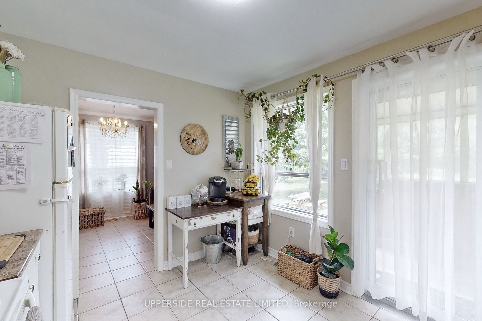 468 Simcoe Road